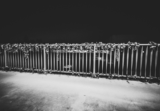 IMG 0039